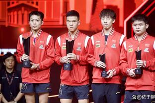 ?亚运会男子链球：王琦72米97夺冠